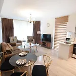 King Am2 Apartment